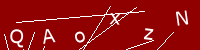 cf7captcha