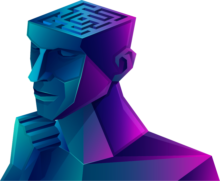 mind