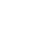 image_alt