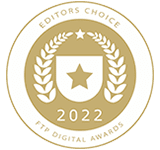 award 1