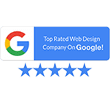 award 2