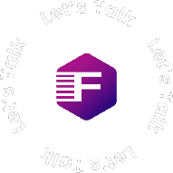 contact-us