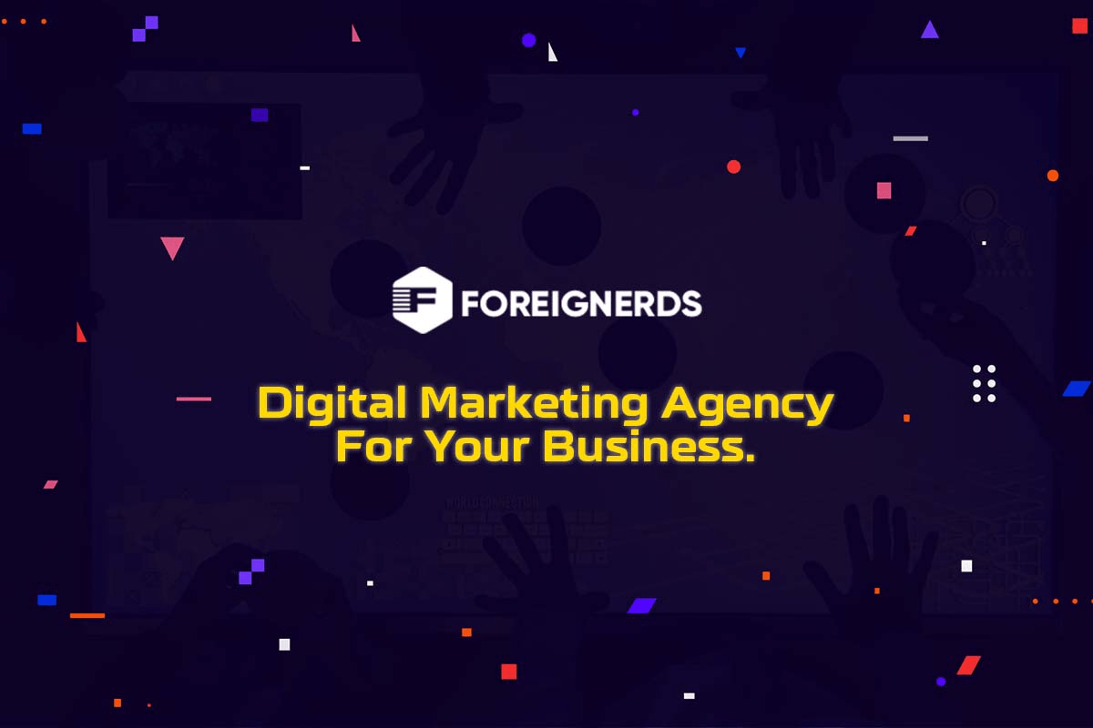Digital marketing in usa