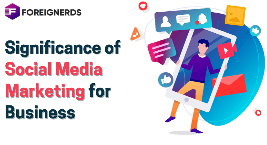 How digital marketing changed the face of American economy
