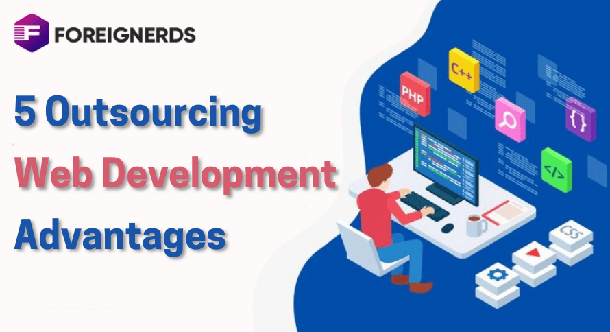 Significance of Social Media Marketing for Business