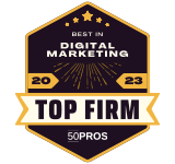 award 17