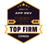 award 18