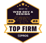 award 19
