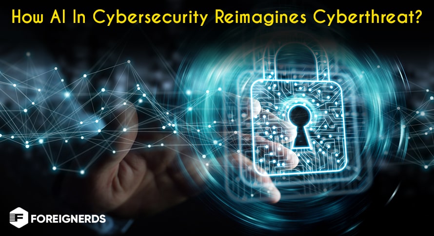 cybersecurity