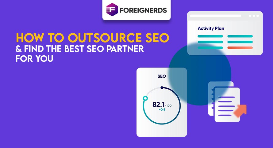 hire seo