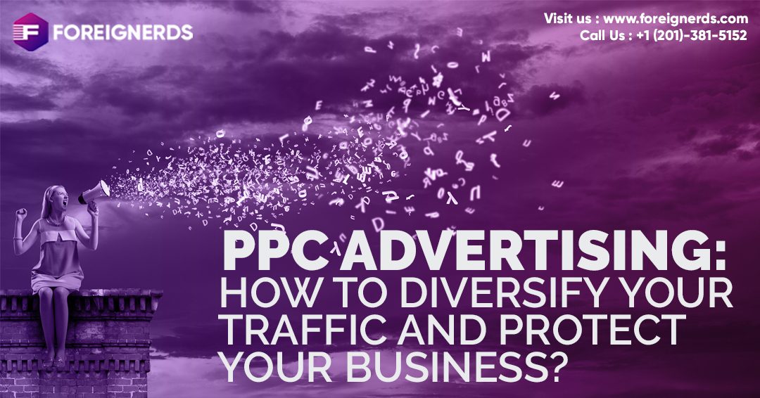 reliable PPC service provider in California