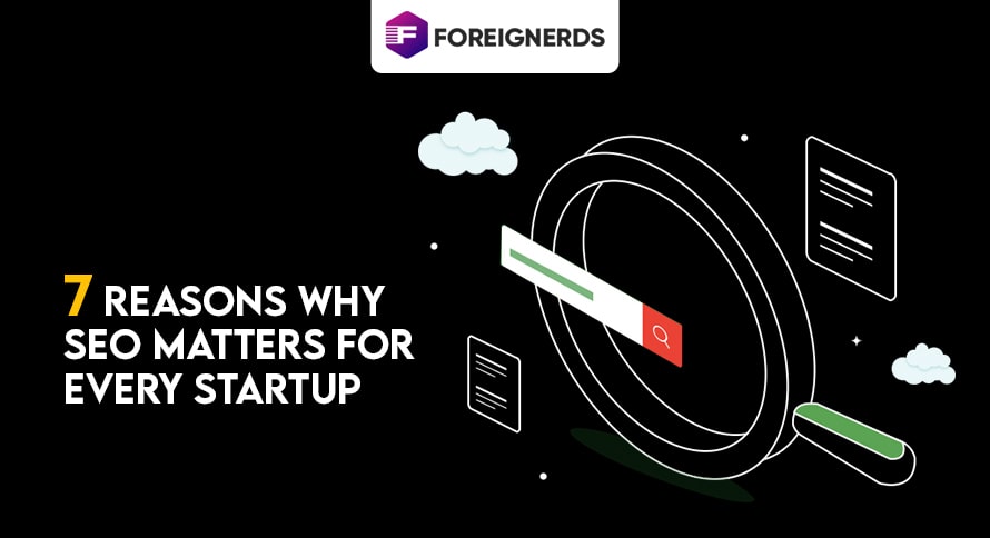 startups