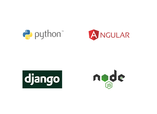Framework