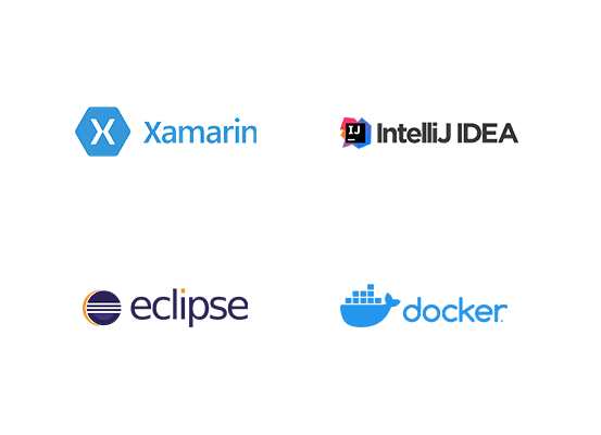 Programing Tool