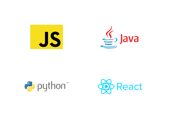 Programing language