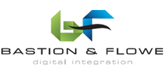 bastion-and-flowe-1