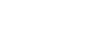 maple-nest-1
