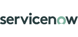 Servicenow logo