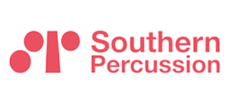 south-percussion-2