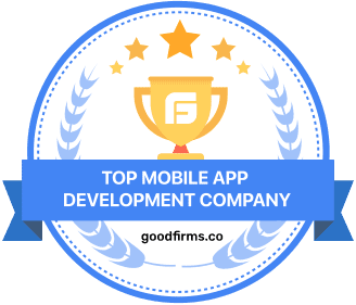 app-development-1