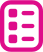 ballot
