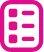 ballot