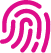 fingerprint 1