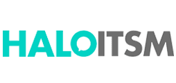 haloitsm