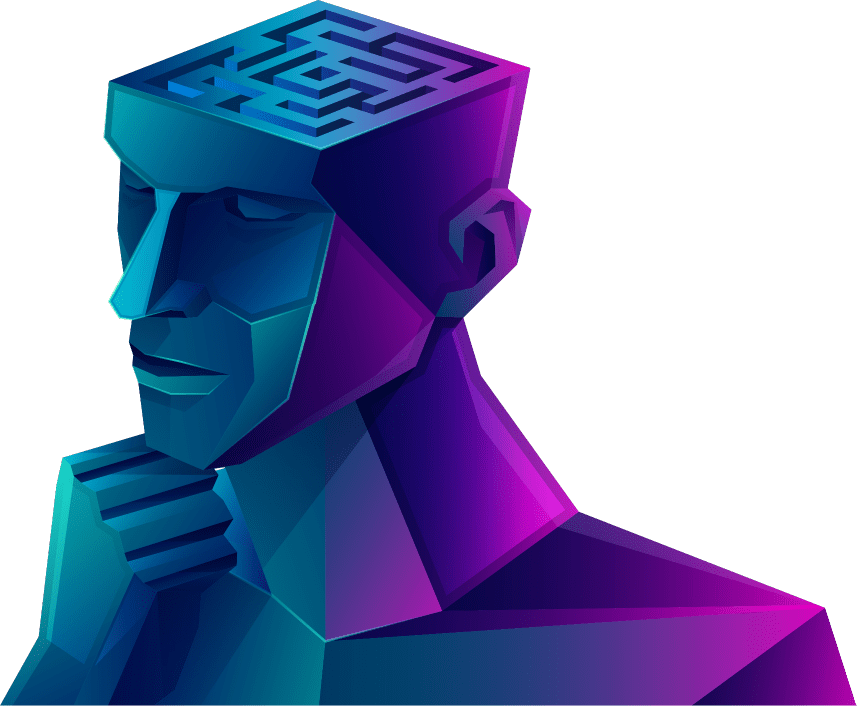 mind-1