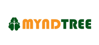 myndtree