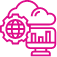 noun cloud sourcing 3635194
