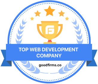top-website-development-companies