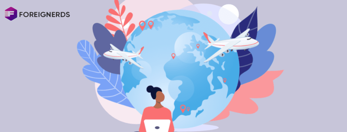 10 reasons you need a digital marketing strategy in 2023 1