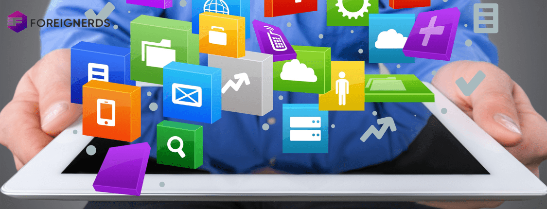 Digital Marketing Agency 10 benefits you obtain when hiring one