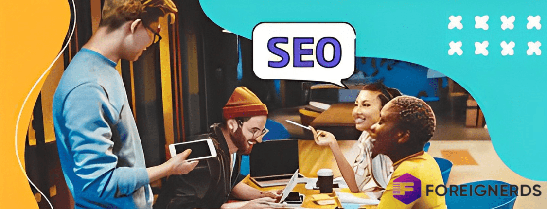 How to Start a Successful SEO Agency Ultimate Guide