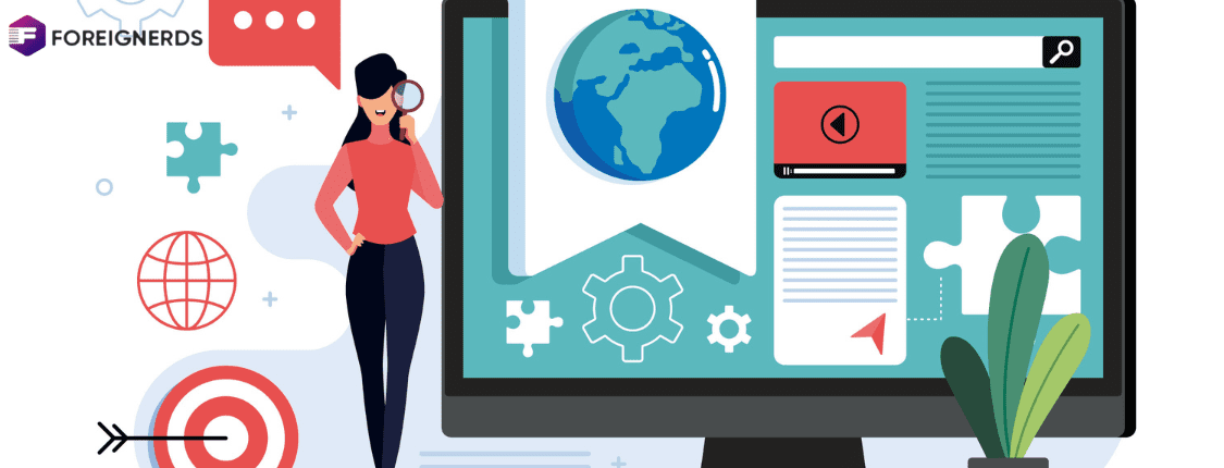 How to Start an SEO Business 1