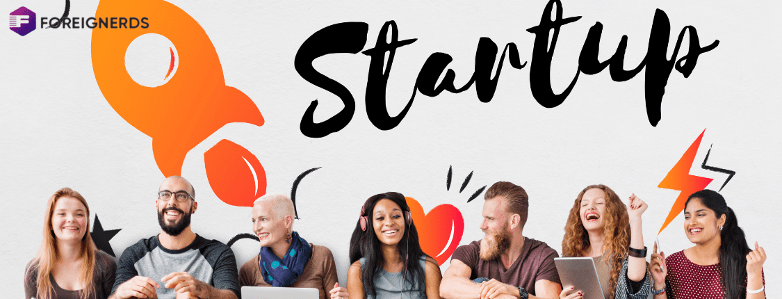 Starting an SEO Business The Ultimate Checklist for Your SEO Company