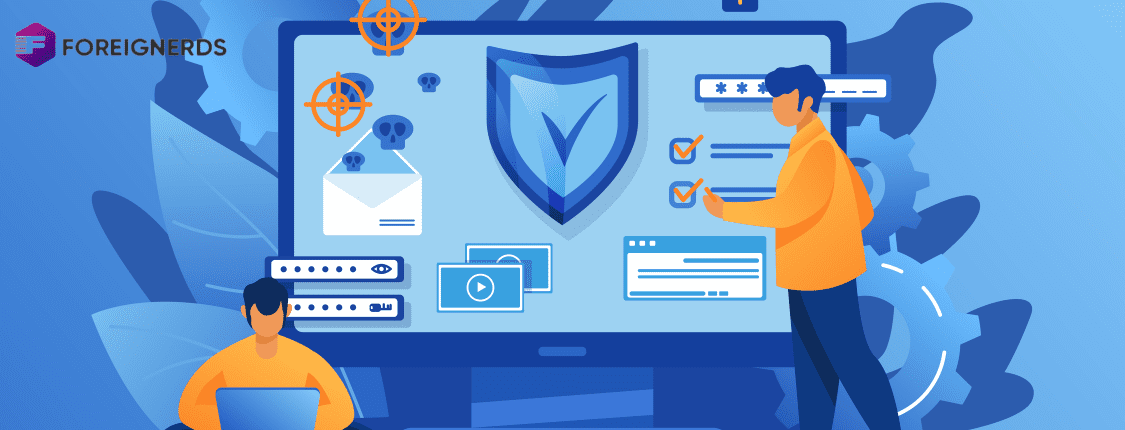 What are the golden benefits of hiring an SEO agency