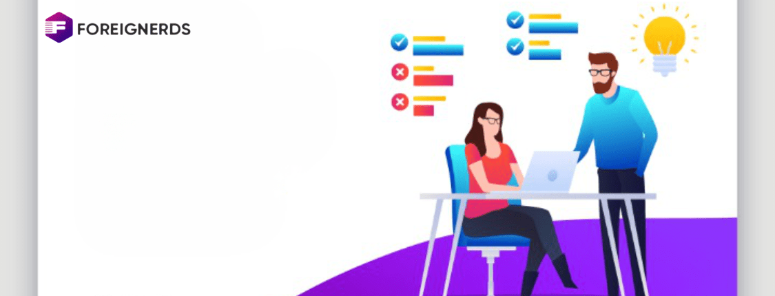 Why Digital Marketing is Important for Small Business