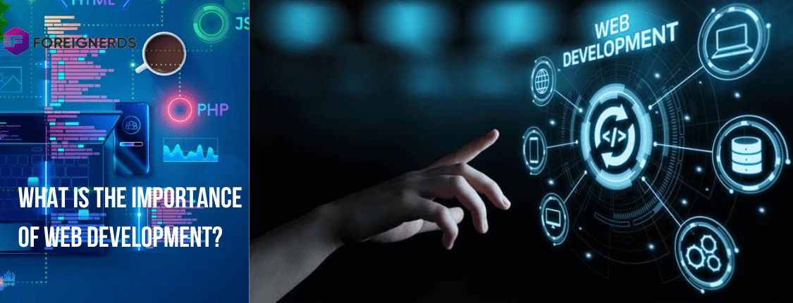 Will AI replace front end developers 11