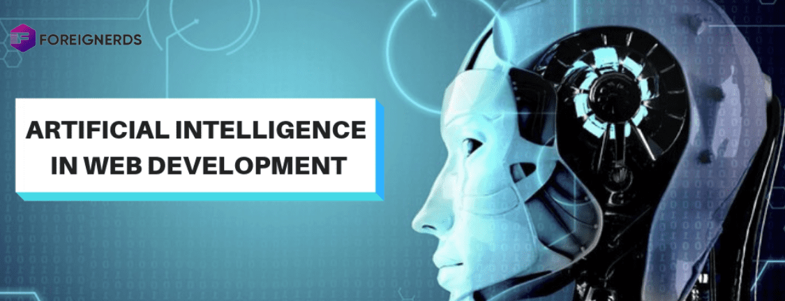 Will AI replace front end developers 13