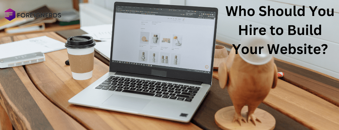 Will AI replace front end developers 14