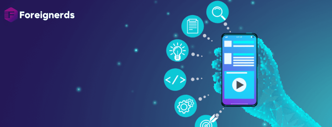 Will AI replace front end developers 19