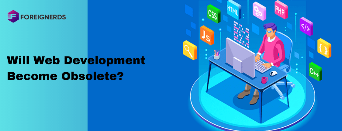 Will AI replace front end developers 2