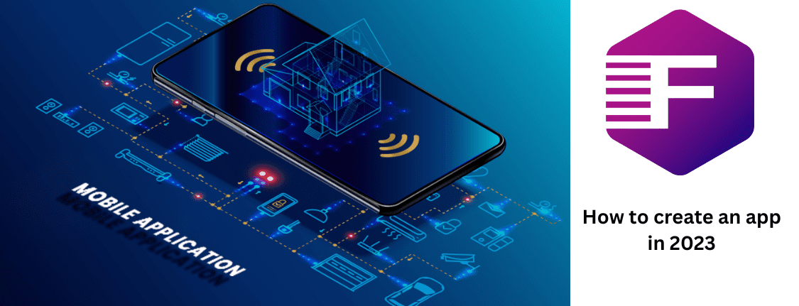 Will AI replace front end developers 20