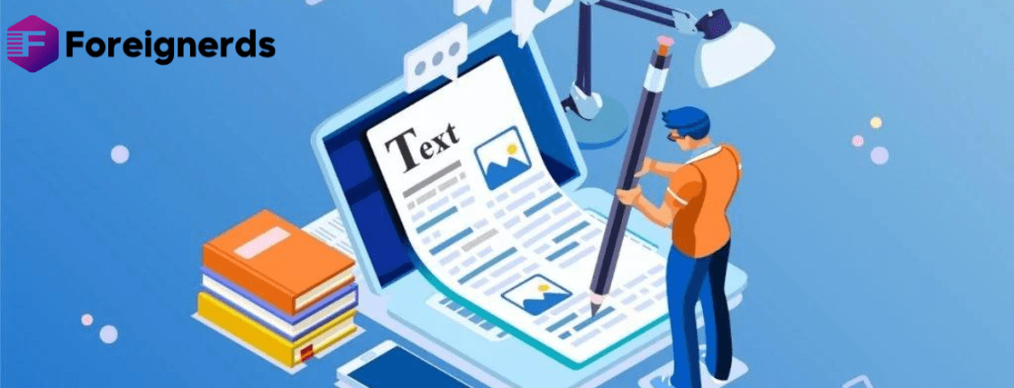 Will AI replace front end developers 2023 08 19T164811.829