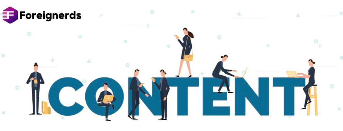 Will AI replace front end developers 2023 08 21T104532.650 1