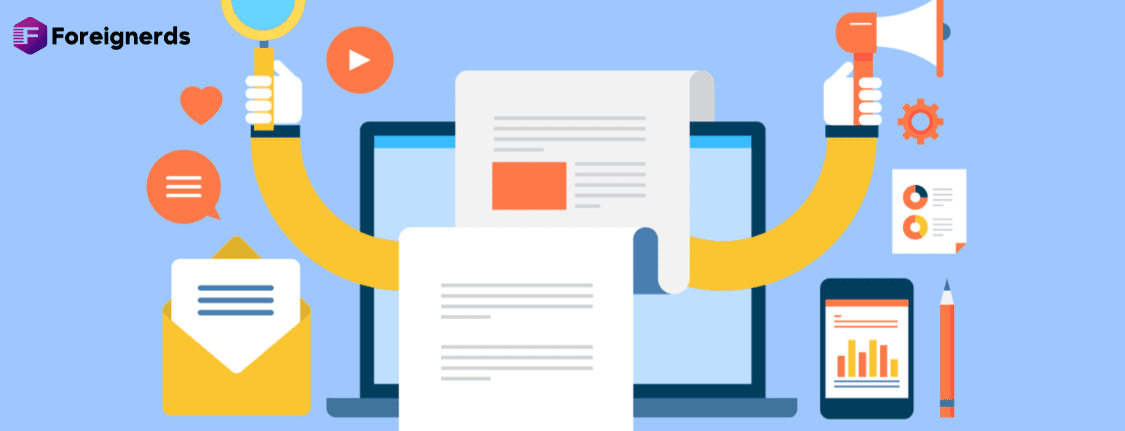 Will AI replace front end developers 2023 08 21T120011.717 1