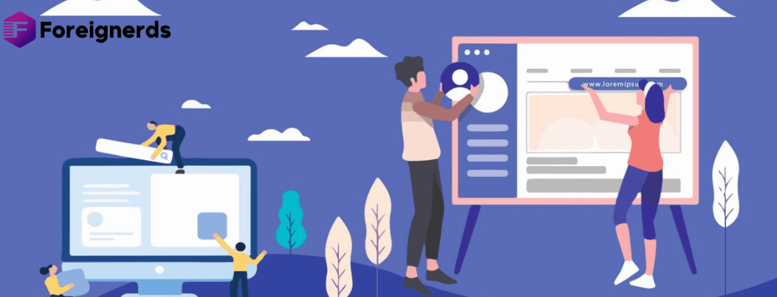 Will AI replace front end developers 2023 08 21T121106.301 1