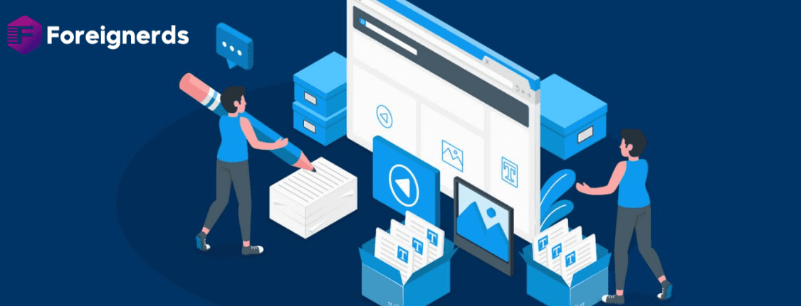 Will AI replace front end developers 2023 08 21T122135.387 1